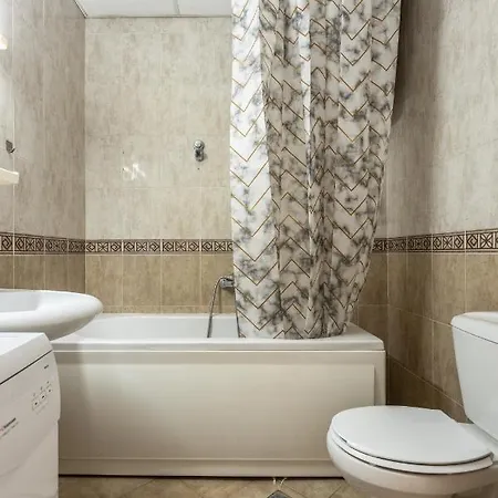 Arena Premium Apartman