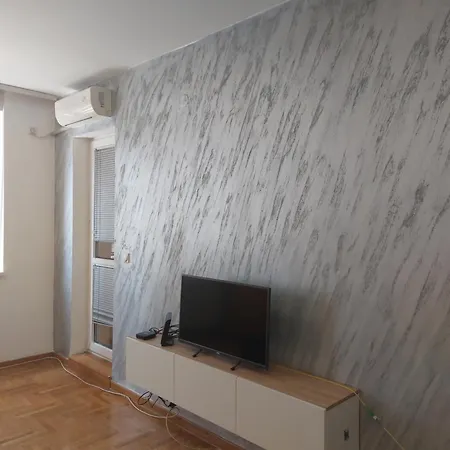 Arena Premium * Belgrád